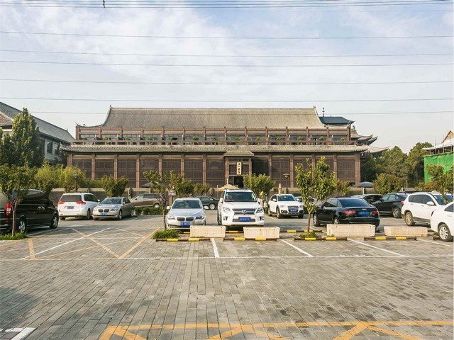 南山区博莱特空压机维修