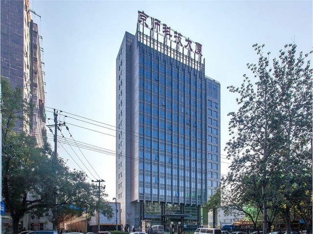 上海纸样打版费用